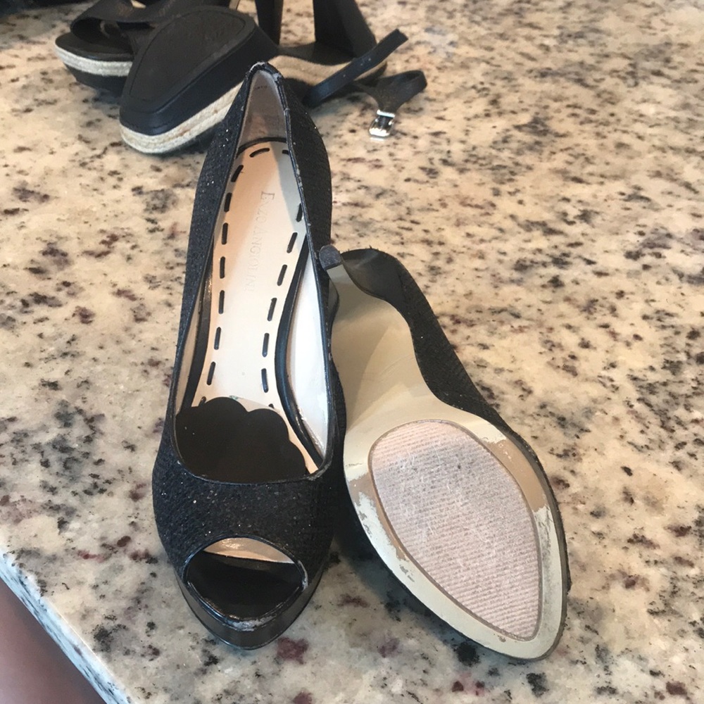 Enzo Angiolini